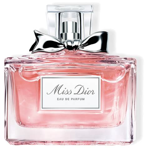 douglas miss dior original|miss dior original perfume offers.